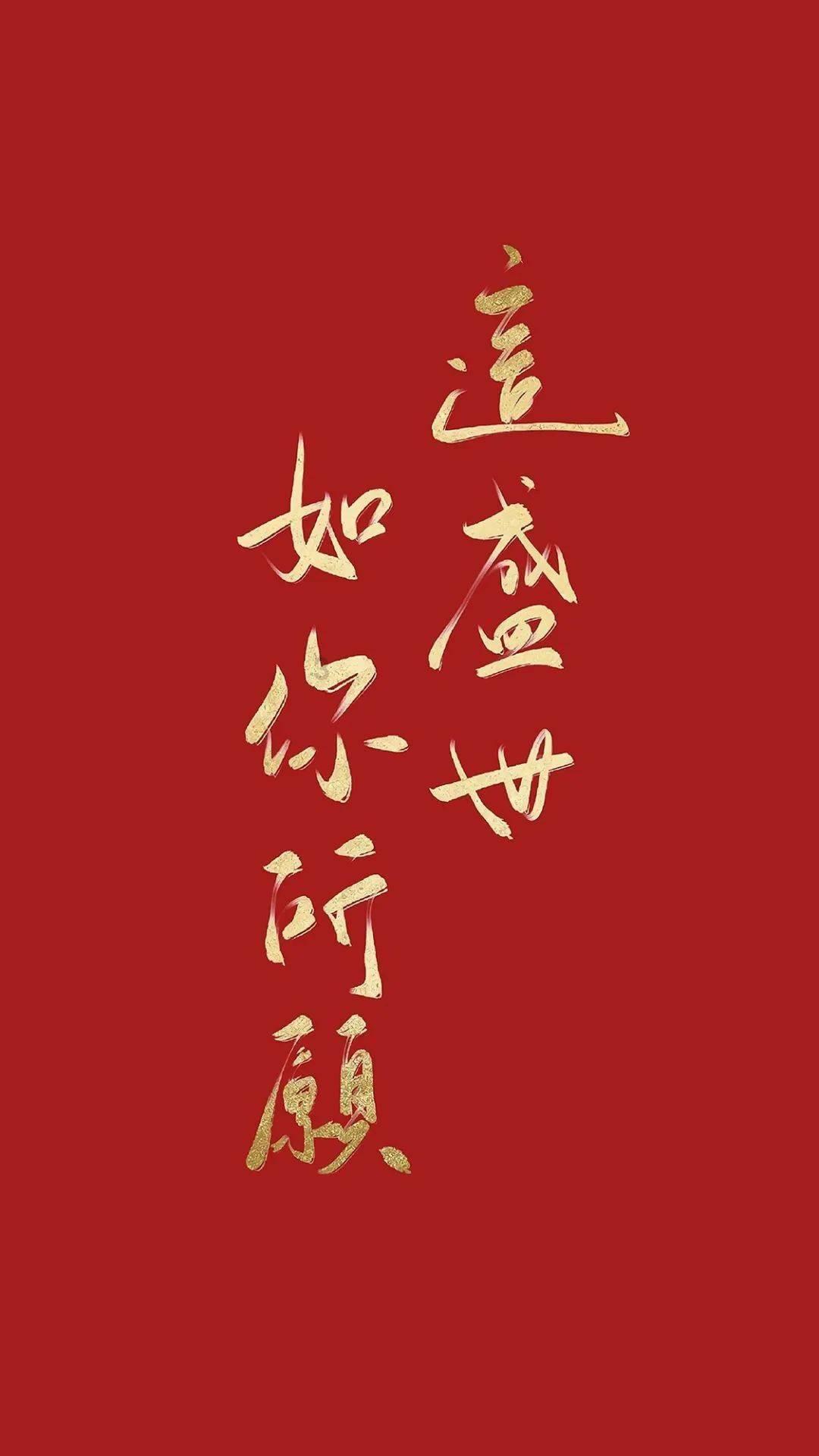 上班为什么容易得胃病